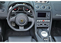 Thumbnail image of 2010 Lamborghini Gallardo at autoBAHN Demo Site Location 1