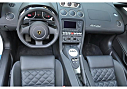 Thumbnail image of 2010 Lamborghini Gallardo at autoBAHN Demo Site Location 1