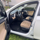 2015 Toyota RAV4 Limited at AUTORITY GROUP LLC