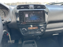Thumbnail image of 2021 Mitsubishi Mirage at LaFontaine Infiniti of Ann Arbor