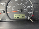 Thumbnail image of 2021 Mitsubishi Mirage at LaFontaine Infiniti of Ann Arbor