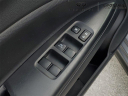 Thumbnail image of 2021 Mitsubishi Mirage at LaFontaine Infiniti of Ann Arbor