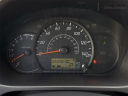 Thumbnail image of 2021 Mitsubishi Mirage at LaFontaine Infiniti of Ann Arbor
