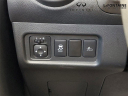 Thumbnail image of 2021 Mitsubishi Mirage at LaFontaine Infiniti of Ann Arbor