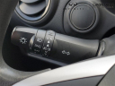Thumbnail image of 2021 Mitsubishi Mirage at LaFontaine Infiniti of Ann Arbor