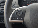 Thumbnail image of 2021 Mitsubishi Mirage at LaFontaine Infiniti of Ann Arbor