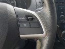 Thumbnail image of 2021 Mitsubishi Mirage at LaFontaine Infiniti of Ann Arbor