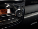Thumbnail image of 2021 Mitsubishi Mirage at LaFontaine Infiniti of Ann Arbor