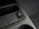 Thumbnail image of 2021 Mitsubishi Mirage at LaFontaine Infiniti of Ann Arbor