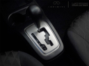 Thumbnail image of 2021 Mitsubishi Mirage at LaFontaine Infiniti of Ann Arbor