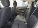 Thumbnail image of 2021 Mitsubishi Mirage at LaFontaine Infiniti of Ann Arbor
