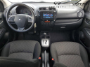 Thumbnail image of 2021 Mitsubishi Mirage at LaFontaine Infiniti of Ann Arbor