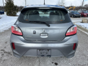 Thumbnail image of 2021 Mitsubishi Mirage at LaFontaine Infiniti of Ann Arbor