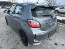 Thumbnail image of 2021 Mitsubishi Mirage at LaFontaine Infiniti of Ann Arbor