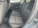 Thumbnail image of 2021 Mitsubishi Mirage at LaFontaine Infiniti of Ann Arbor
