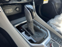 Thumbnail image of 2024 Subaru Forester at Island Subaru