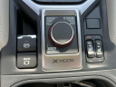 Thumbnail image of 2024 Subaru Forester at Island Subaru