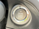 Thumbnail image of 2024 Subaru Forester at Island Subaru