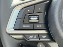 Thumbnail image of 2024 Subaru Forester at Island Subaru