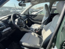 Thumbnail image of 2024 Subaru Forester at Island Subaru