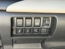 Thumbnail image of 2024 Subaru Forester at Island Subaru