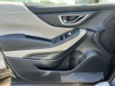 Thumbnail image of 2024 Subaru Forester at Island Subaru