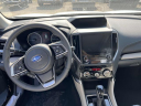 Thumbnail image of 2024 Subaru Forester at Island Subaru