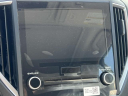 Thumbnail image of 2024 Subaru Forester at Island Subaru