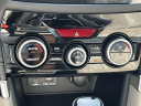 Thumbnail image of 2024 Subaru Forester at Island Subaru