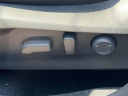 Thumbnail image of 2024 Subaru Forester at Island Subaru