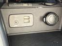 Thumbnail image of 2024 Subaru Forester at Island Subaru