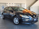 Thumbnail image of 2016 Nissan Altima at S&R Motors