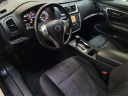 Thumbnail image of 2016 Nissan Altima at S&R Motors