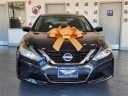 Thumbnail image of 2016 Nissan Altima at S&R Motors