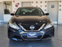 Thumbnail image of 2016 Nissan Altima at S&R Motors