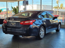 Thumbnail image of 2016 Nissan Altima at S&R Motors