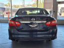 Thumbnail image of 2016 Nissan Altima at S&R Motors