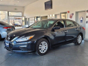 Thumbnail image of 2016 Nissan Altima at S&R Motors
