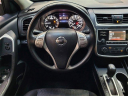 Thumbnail image of 2016 Nissan Altima at S&R Motors