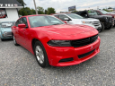 2020 Dodge Charger SXT at JERRYS WE SAY YES AUTO SALES INC