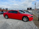 Thumbnail image of 2020 Dodge Charger at JERRYS WE SAY YES AUTO SALES INC
