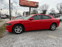 Thumbnail image of 2020 Dodge Charger at JERRYS WE SAY YES AUTO SALES INC