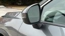 Thumbnail image of 2022 Nissan Rogue at Exton Nissan - Used