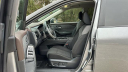 Thumbnail image of 2022 Nissan Rogue at Exton Nissan - Used