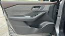 Thumbnail image of 2022 Nissan Rogue at Exton Nissan - Used