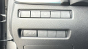 Thumbnail image of 2022 Nissan Rogue at Exton Nissan - Used
