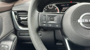 Thumbnail image of 2022 Nissan Rogue at Exton Nissan - Used