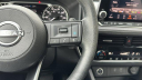 Thumbnail image of 2022 Nissan Rogue at Exton Nissan - Used