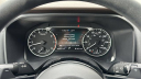 Thumbnail image of 2022 Nissan Rogue at Exton Nissan - Used