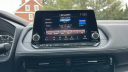 Thumbnail image of 2022 Nissan Rogue at Exton Nissan - Used